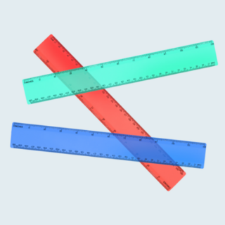 Rulers
