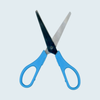 Scissors