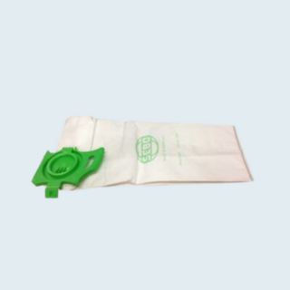 Sebo Vacuum Cleaner Bags