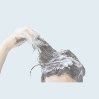 Bulk shampoo | Buy Online today