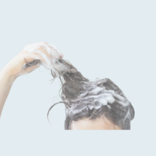 Shampoo & Bodywash