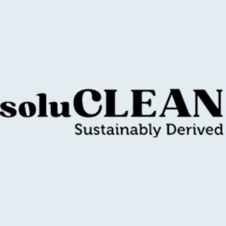 soluCLEAN Soluble Sachets - Fill, Add, Shake, Go