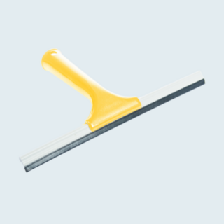 Squeegee