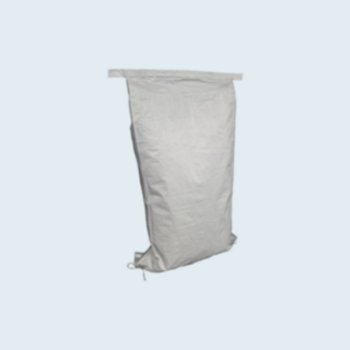 Textile Bags | Buy online