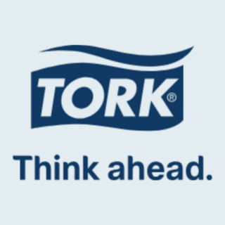 Tork