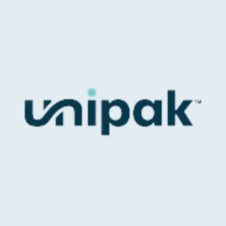 Unipak food service and health service consumables