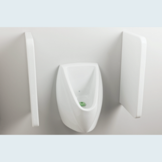 Urinal Perfumed Cubes | Buy Online