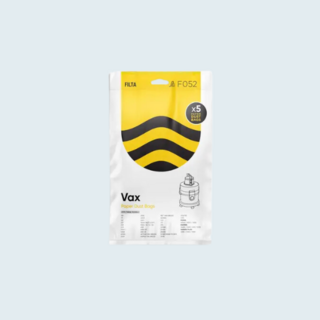 VAX Vacuum Cleaner Bags