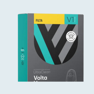 Volta Vacuum Cleaner Bags