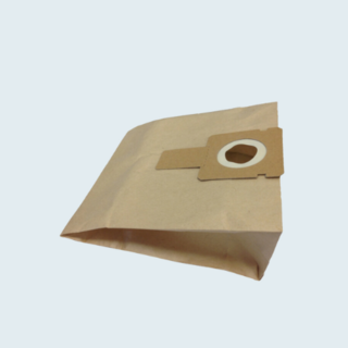 Wertheim Vacuum Cleaner Bags