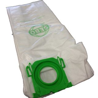 Vacuum Cleaner Bags SEBO DOMESTIC ( 5pk )
