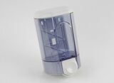 Soap Dispenser Bulk Fill 1.1Litre - Coastal