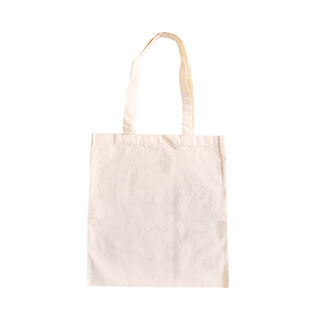 Promotional Bag Natural - Ecobags