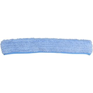 Filta Microfibre Replacement Sleeve, abrasive 35cm, (blue) - Filta
