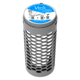 Passive Air Freshener refill - Ocean Breeze Indiv - Veria