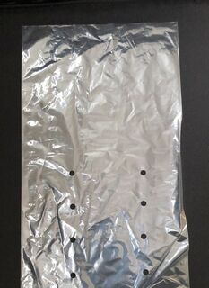 Produce Bags 2kg 225x425 - Fortune