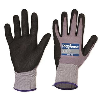 ProSense Maxi-Pro Gloves, Size 6 - Paramount