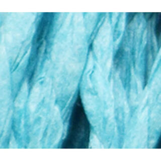 Paper Twine 2mm X 100mtrs Aqua - Bee Dee