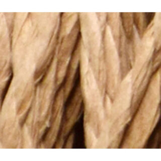 Paper Twine 2mm X 100mtrs Natural - Bee Dee