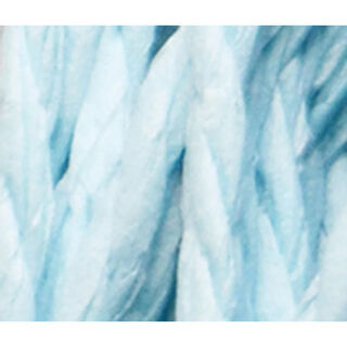 Paper Twine 2mm X 100mtrs Pale Blue - Bee Dee