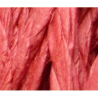 Paper Twine 2mm X 100mtrs Red - Bee Dee