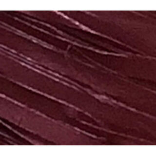 Poly Raffia 5mm X 200mtrs Shiraz** - Bee Dee