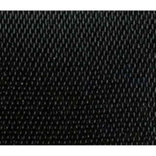 Double Sided Satin 38mm X 30mtrs Black - Bee Dee