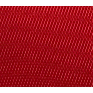 Double Sided Satin 38mm X 30mtrs Red - Bee Dee