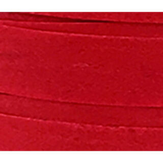 Matte Curling Ribbon 10mm X 250m Red - Bee Dee