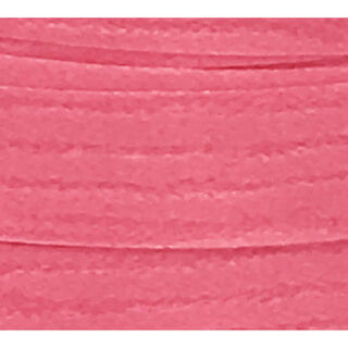 Matte Curling Ribbon 10mm X 250m Watermelon - Bee Dee