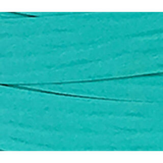 Matte Curling Ribbon 10mm X 250m Jade - Bee Dee