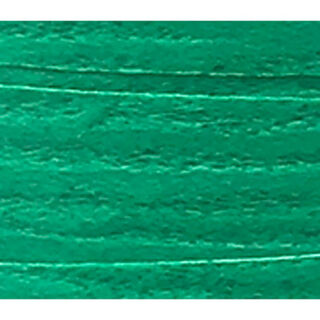 Matte Curling Ribbon 10mm X 250m Emerald** - Bee Dee