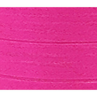 Matte Curling Ribbon 10mm X 250m Fuschia - Bee Dee