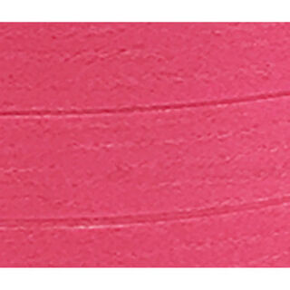 Matte Curling Ribbon 10mm X 250m Cerise - Bee Dee