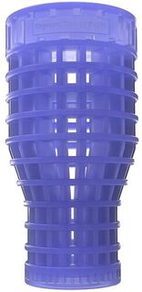 Passive Air Freshener - Purple, Ocean Mist - Matthews