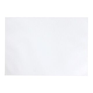 OSC Desk Pad Refill A2 60gsm 50lf