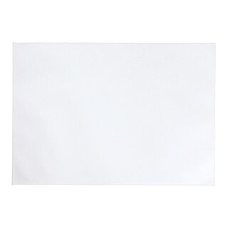 OSC Desk Pad Refill A3 60gsm 50lf 1 edge bind