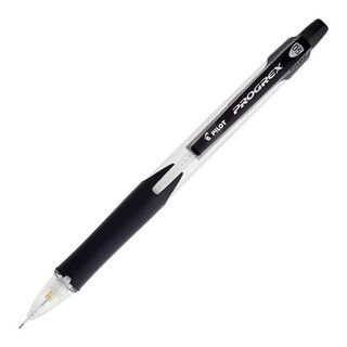 Pilot BeGreen Progrex Mechanical Pencil 0.5mm (H125-B-BGD-INE)