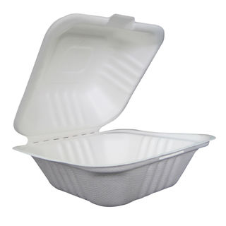 Why you should know about bagasse products