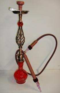 Shisha - Select your favorite hookah from the world's finest 