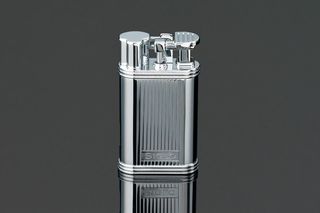 Siglo Retro Lighter