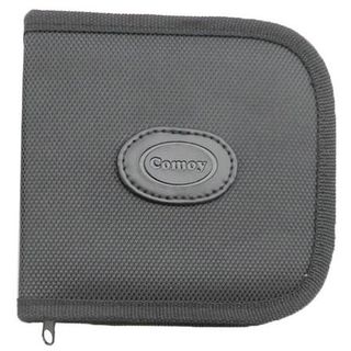 Sewing Kit Comoy Black