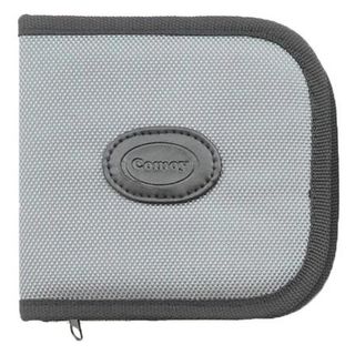 Sewing Kit Comoy Grey