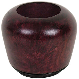 Falcon Standard Bowl, Genoa-Shape, Smooth Finish (Bowl Only)