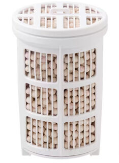 Air Sanitizer - Compact - Replacement Filter