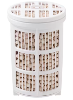 Air Sanitizer - Compact - Replacement Filter