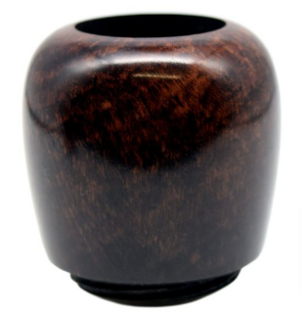 Falcon Classic (Large) Bowl - Istanbul Shape, Smooth Finish (Bowl Only)