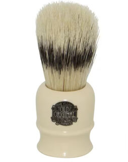 Vulfix Shaving Brush Pure Bristle #513 Picadilly