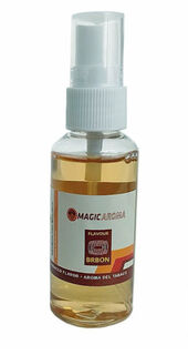 Tobacco Flavouring Magic Aroma Bourbon 50ml