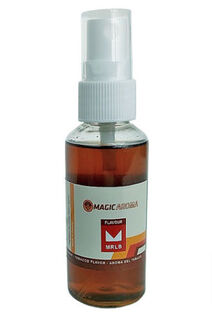 Tobacco Flavouring Magic Aroma Marlborough 50ml